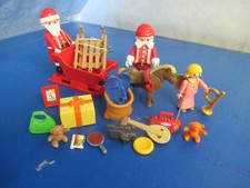 Weihnachten  Nikolaus