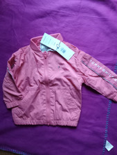 Tommy Hilfiger Kinder Mädchen