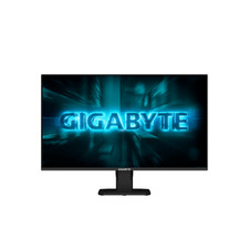 Gigabyte GS25F14 Gaming