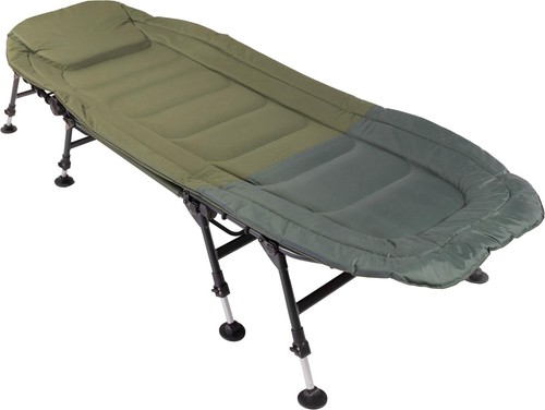 Mikado bedchair intro - mikado, bedchair-