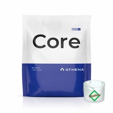 Athena Pro Core Dünger