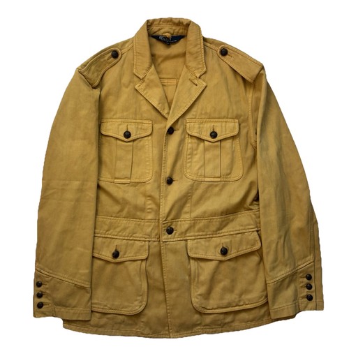 Polo ralph lauren beige - polo,