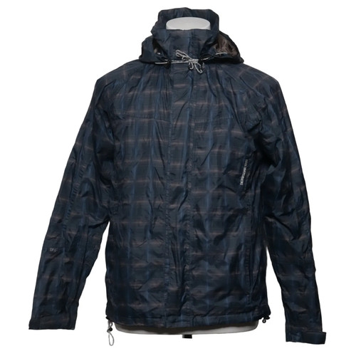 Didriksons 1913 jacke - didriksons,