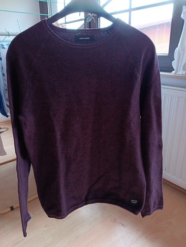 Bekleidung paket herren m - herren, s/m