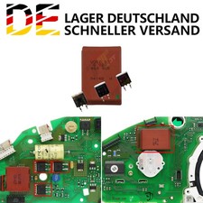 Trafo Reparatursatz für