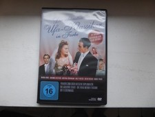 4 DVD Die schönsten