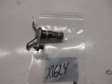 Umlenkung Aufnahme X1624