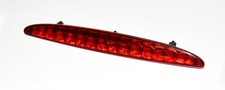 Dritte Bremsleuchte Zusatzbremsleuchte  63256935789 Mini Cooper R50 Original
