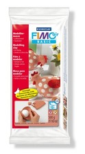 FIMO®air basic 8100