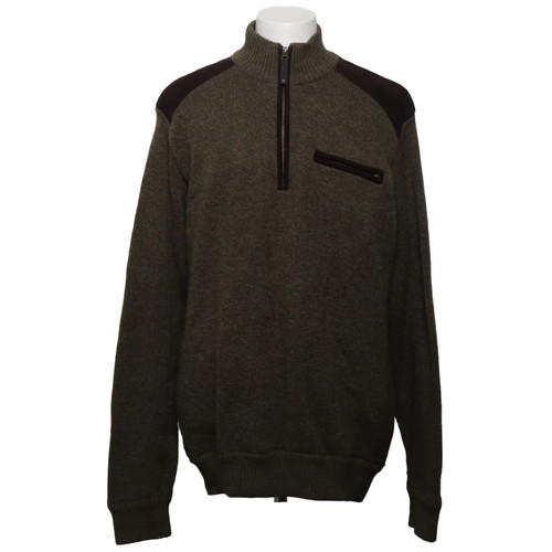 Seeland strickpullover - seeland,,
