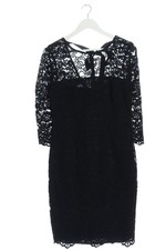 YOUNG COUTURE Spitzenkleid