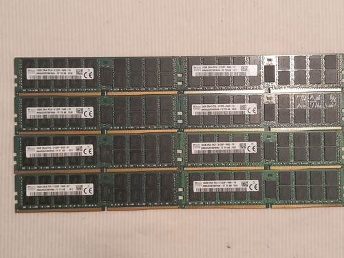 128gb hynix - x, 16gb)