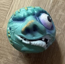 Madball AARGH Vintage Rare