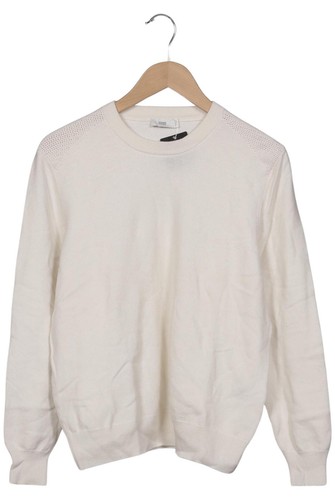 Closed pullover damen - closed,