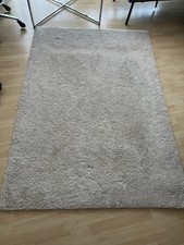 Ikea ARENDETeppich Langflor