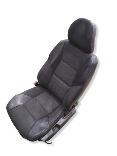 Volvo s60 2002 - 2002, links