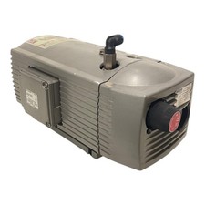 Becker Vakuumpumpe für