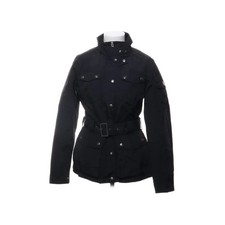 Wellensteyn, Safarijacke