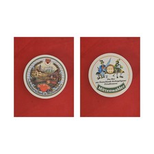 Mittenwalder Herz Brauerei