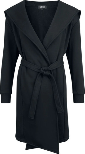 Gothicana emp damen the - gothicana, by