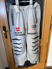 Bogner skihose neu - bogner,