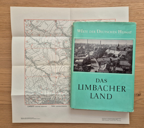Ddr buch werte der - --,