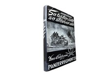 So lebten und so starben sie -