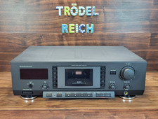 Philips FC950 Cassetten deck 3 Kopf Tape 12 Monaten Garantie #1477