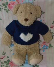 SELTEN Manhattan Toy Company