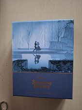 Niue Island 5 oz Silber 2024