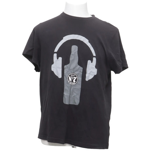 Jack daniels shirt - jack, t-shirt