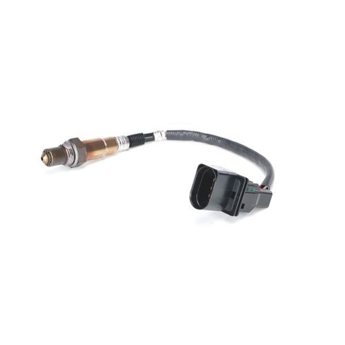 Bosch lambdasonde vor - lambdasonde,