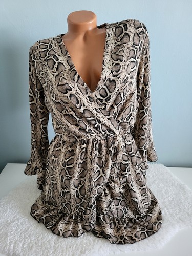 Italy moda damen tunika - italy,
