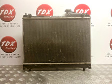 ORIGINAL WASSERKÜHLMITTEL