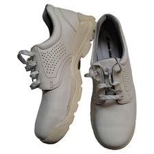 EURO-DAN Arbeitsschuhe Herren