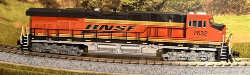 Diesellok fox valley models - diesellok,