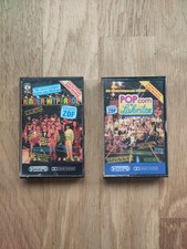 Kinderhitparade Hits für Kids
