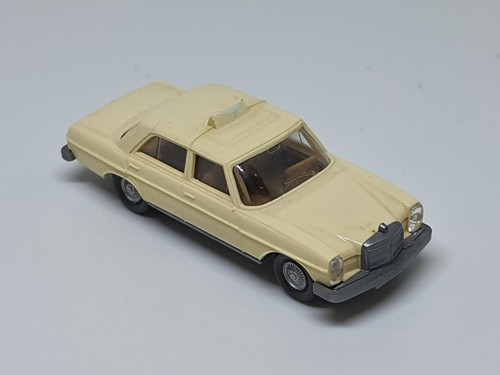 Mercedes benz 200 - mercedes,