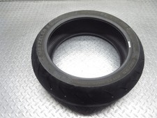 Metzeler Sportec M9 RR Rear