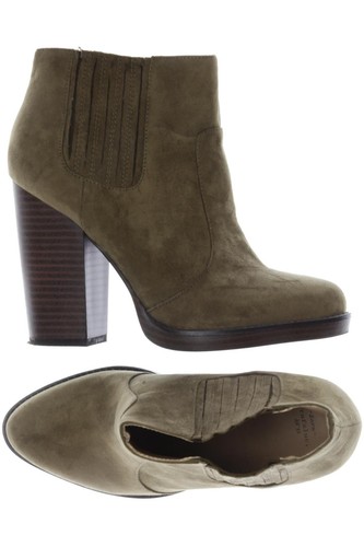 Zara stiefelette damen ankle - zara,