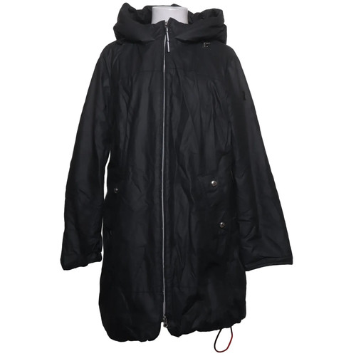 Loft winterjacke damen - loft,, winterjacke,