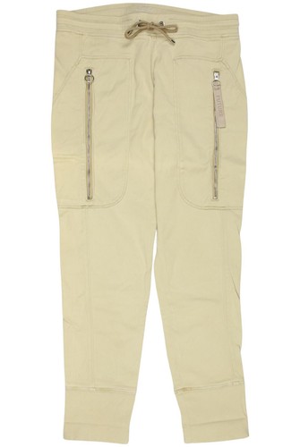 Mac stoffhose damen hose - damen,