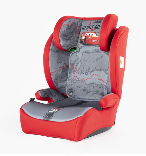 Disney cars size - cars, r129