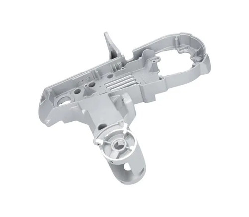 Original bosch arm - original,