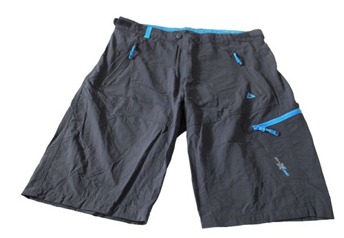 Herren ock kurze hose - ock,
