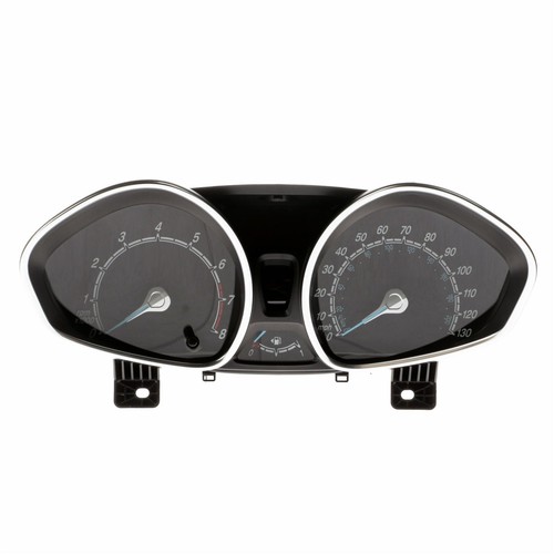 Original ford speedo - ford,