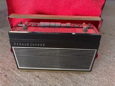 Schaub Lorenz Touring 70