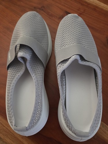 Orthopädische slipper unisex - orthopädische,