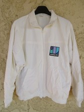 ADIDAS IVAN LENDL Jacke