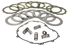 Kupplung für Kawasaki ZX-6R